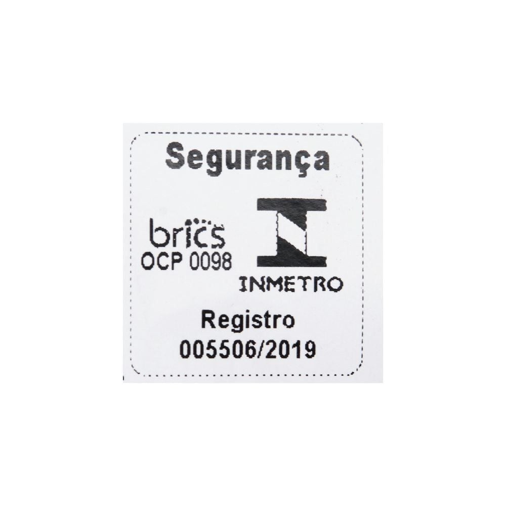 Urso de Pelúcia Charminho Bichinhos Carinho - Sortido