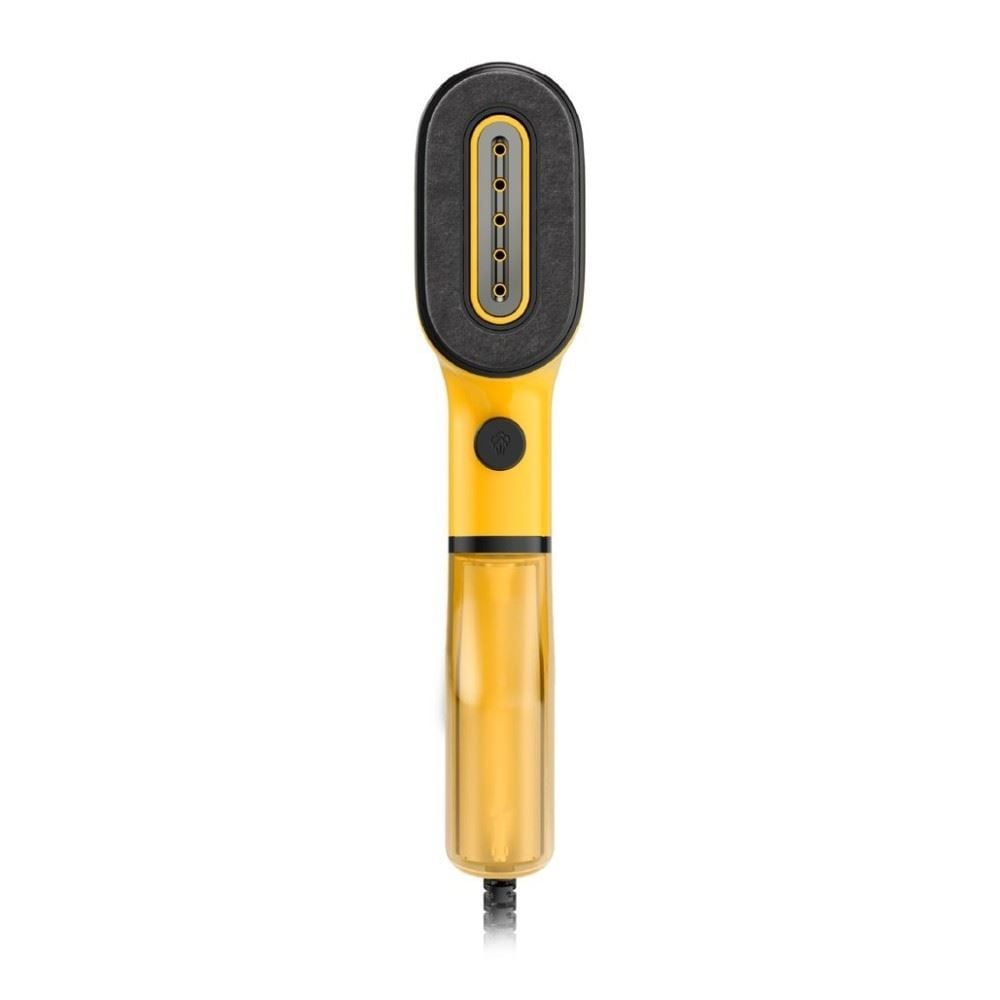 Vaporizador De Roupas Arno Pure Pop Amarelo HS26
