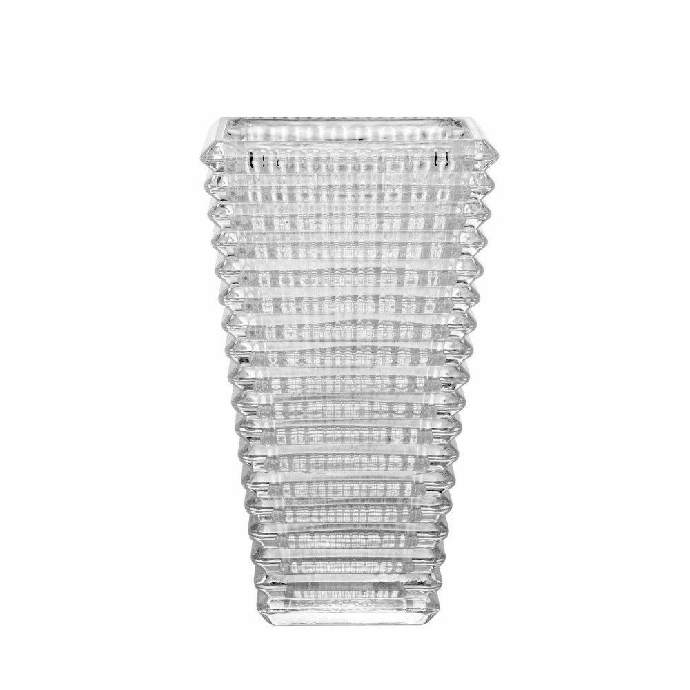 Vaso De Cristal Maya - Wolff