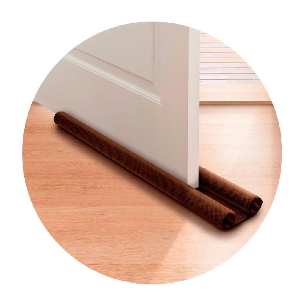 Veda Porta 80 Cm - Plast Leo