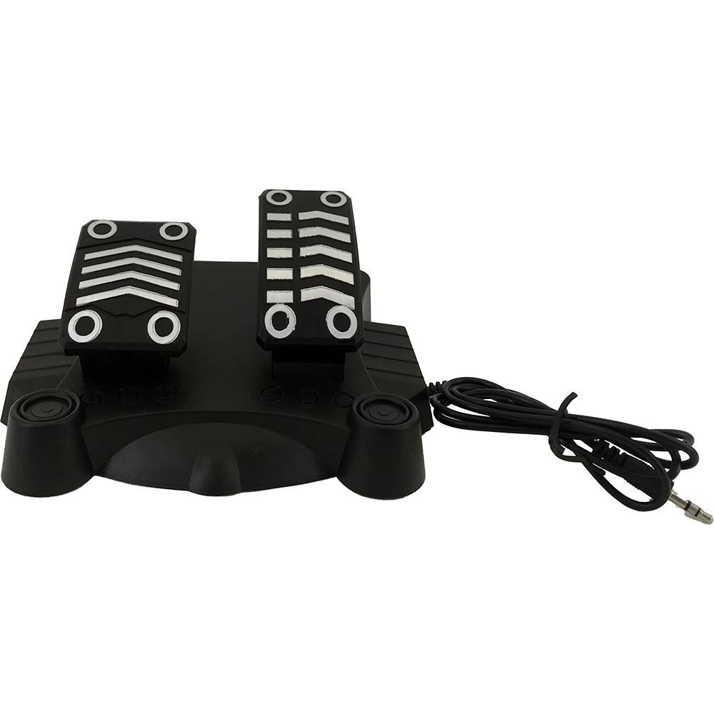 Veiculo Controle Remoto 7 Func Sonic Candide Bateria Recarregavel