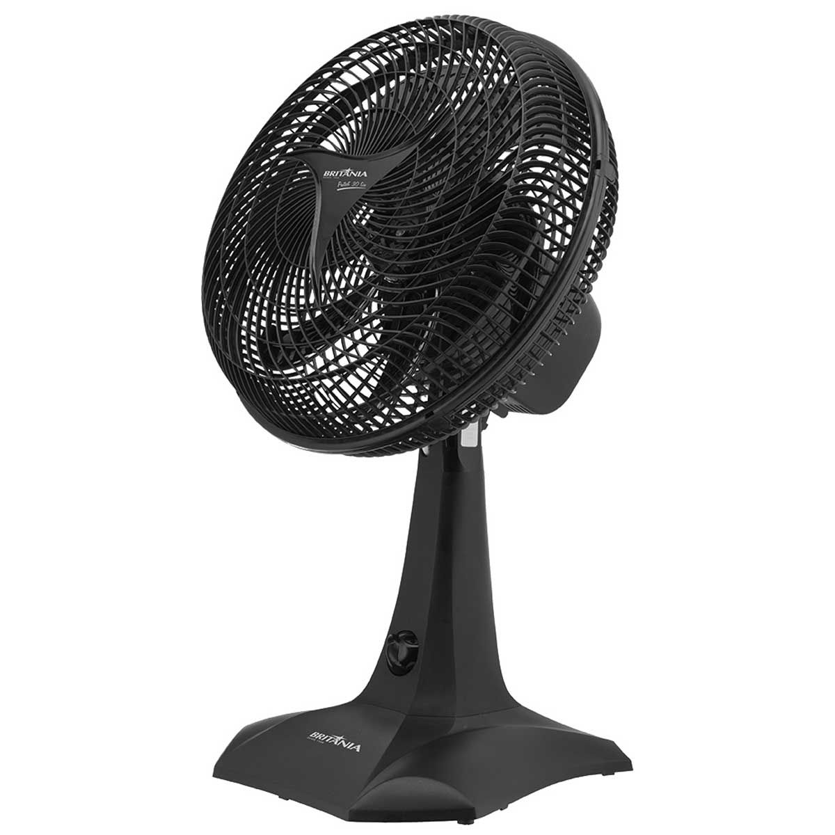 Ventilador Britânia Protect Six 30cm 60W