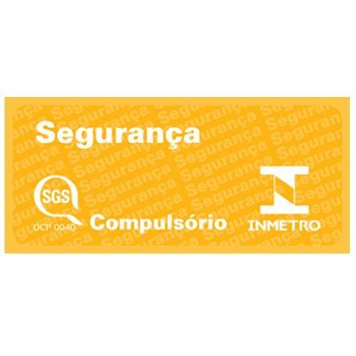 Ventilador Britânia Protect Six 30cm 60W