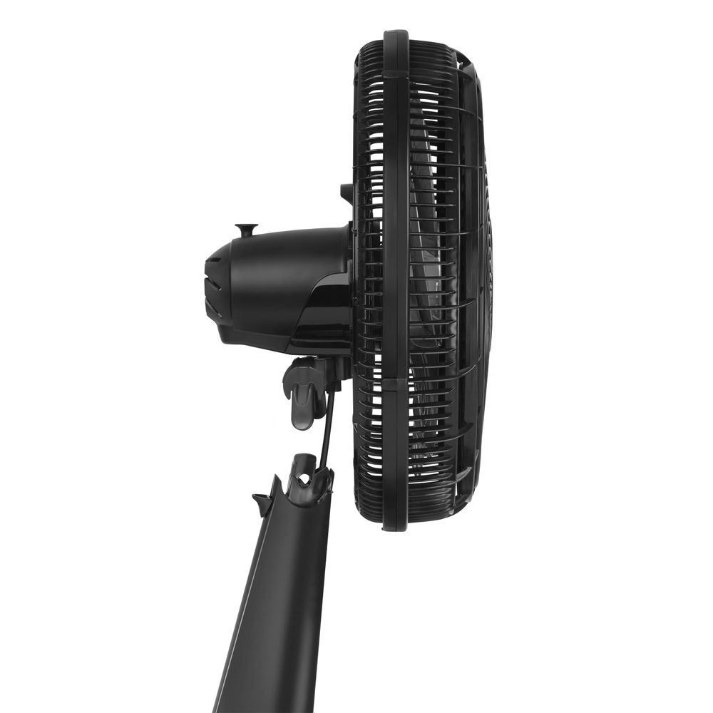 Ventilador Arno Coluna Turbo Force 40cm VFC4