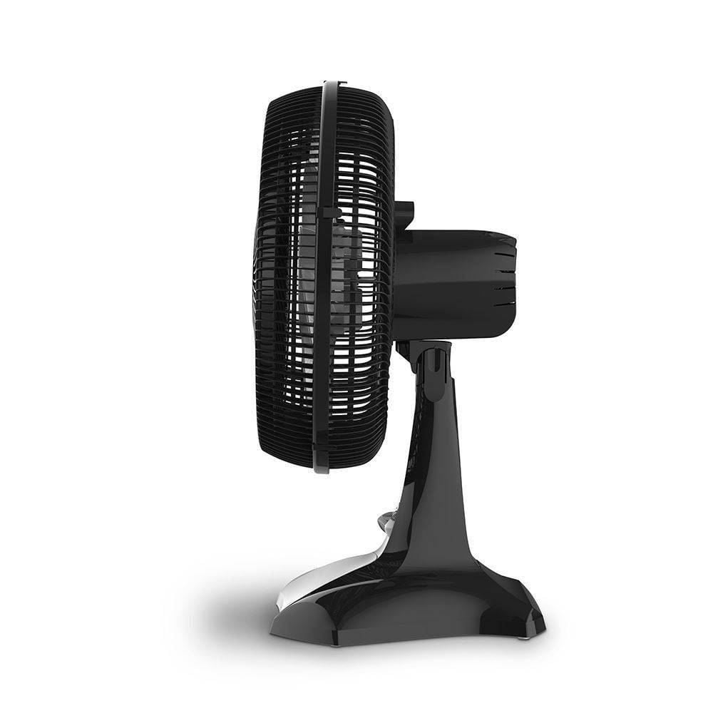 Ventilador Britânia 2 em 1 Maxx Force 150W 40cm BVT400