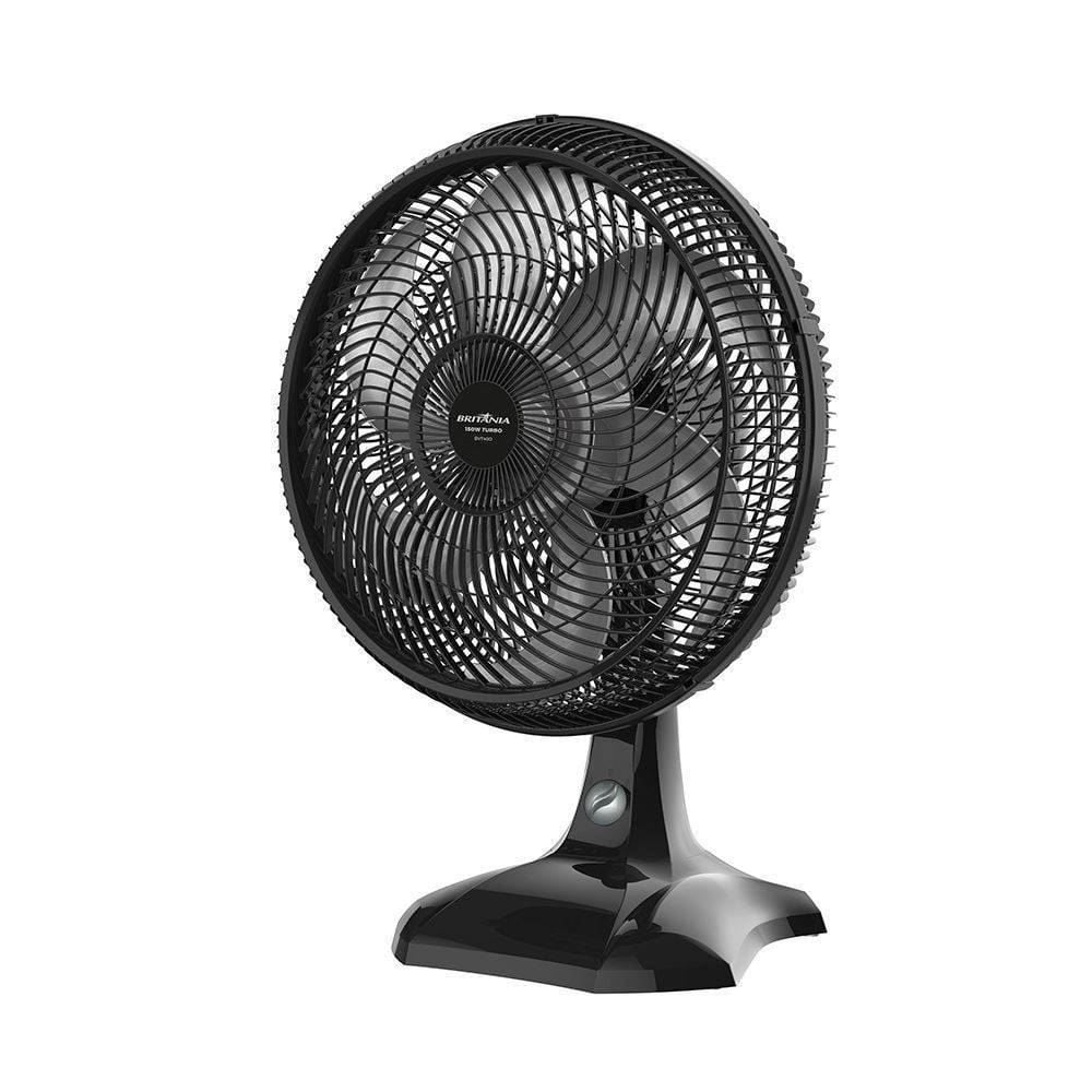 Ventilador Britânia 2 em 1 Maxx Force 150W 40cm BVT400