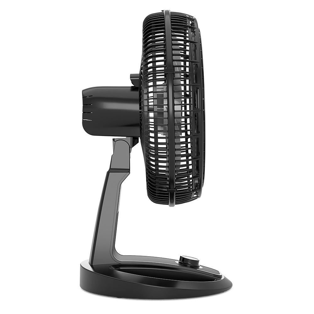 Ventilador Britânia 2 em 1 Maxx Force 174W BVT481