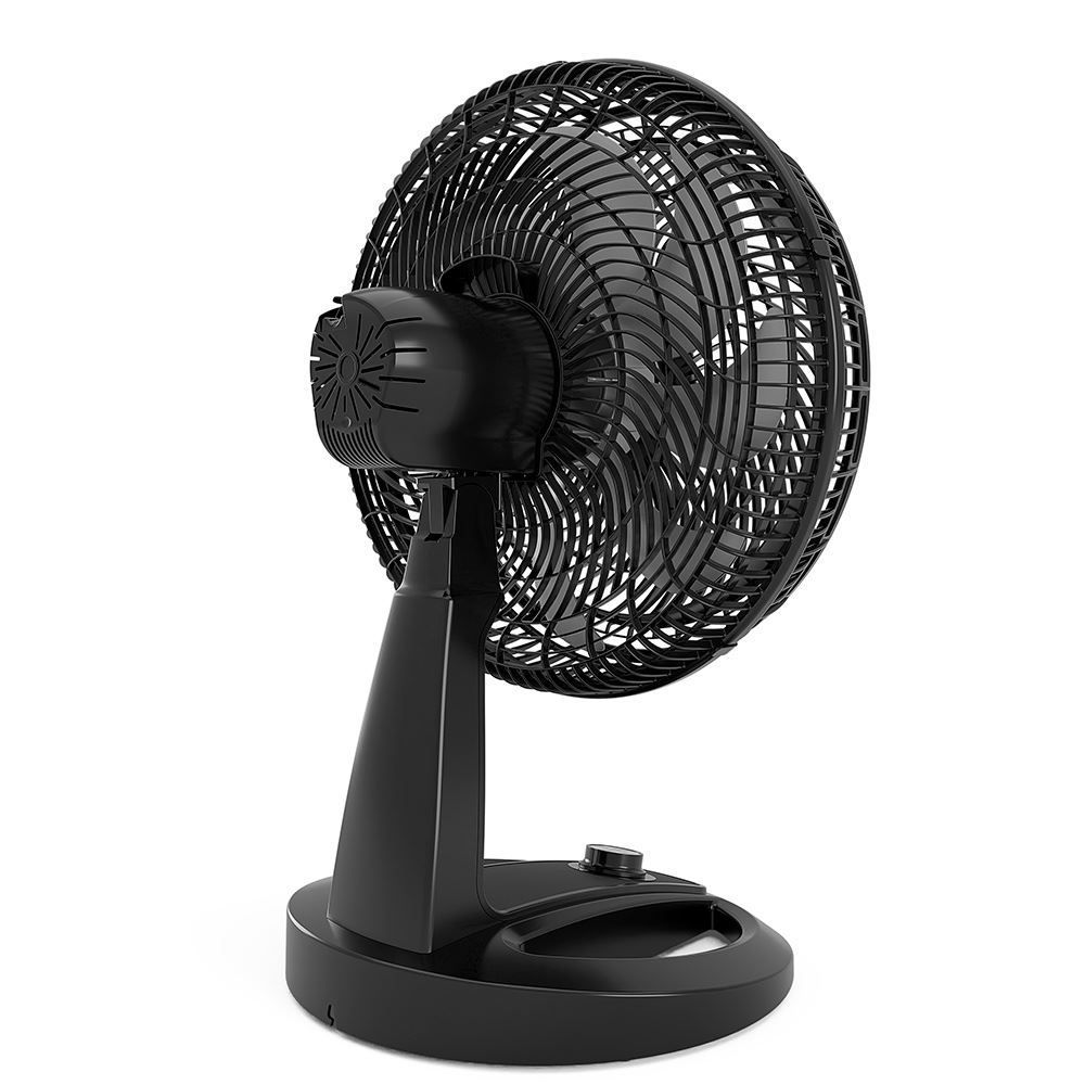 Ventilador Britânia 2 em 1 Maxx Force 174W BVT481