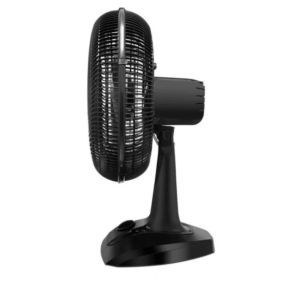 Ventilador Britânia Hélice com 6 Pás Maxx Force BVT402
