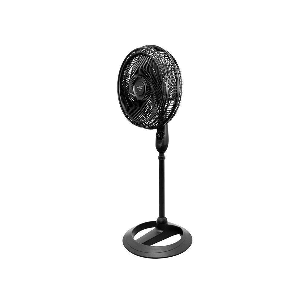 Ventilador de Coluna Britânia Maxx Force 160W BVT450