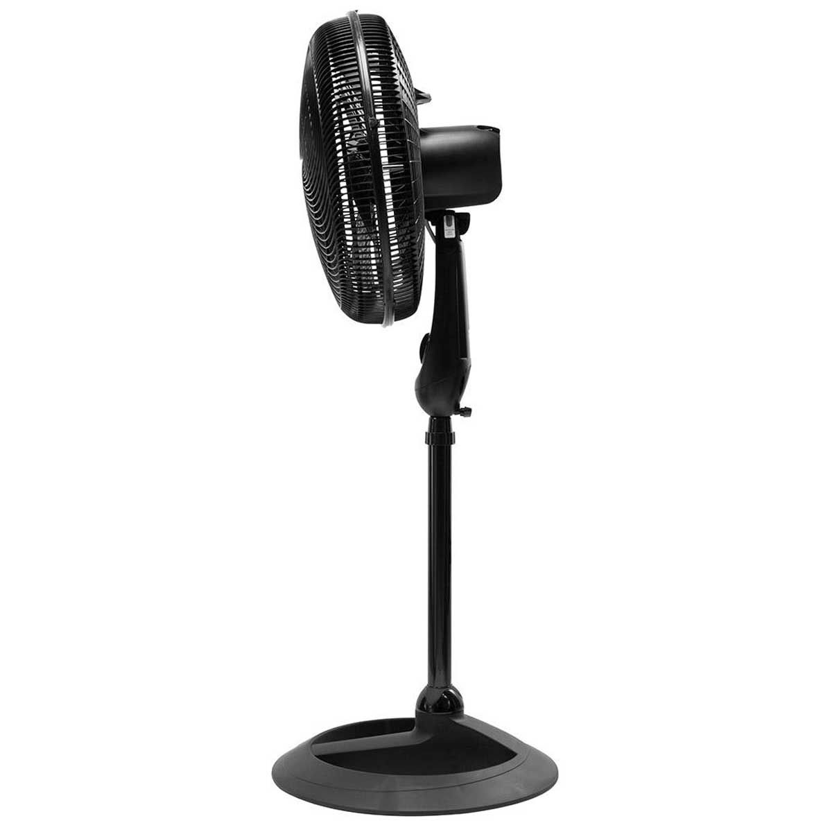 Ventilador de Coluna Britânia Mega Turbo 40cm 135W