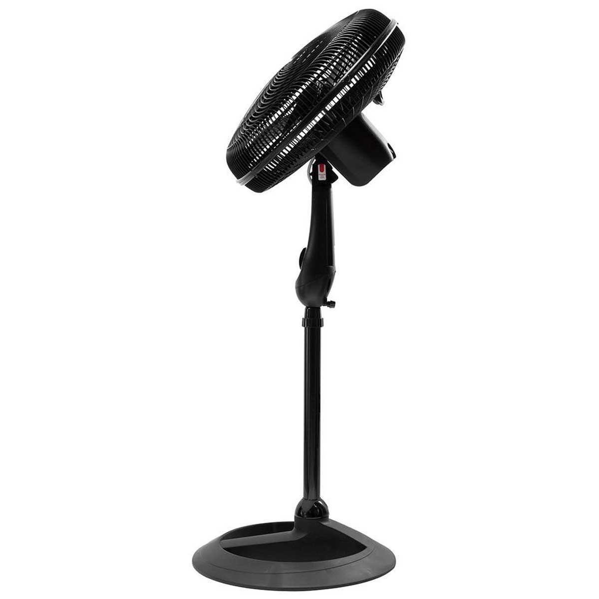 Ventilador de Coluna Britânia Mega Turbo 40cm 135W