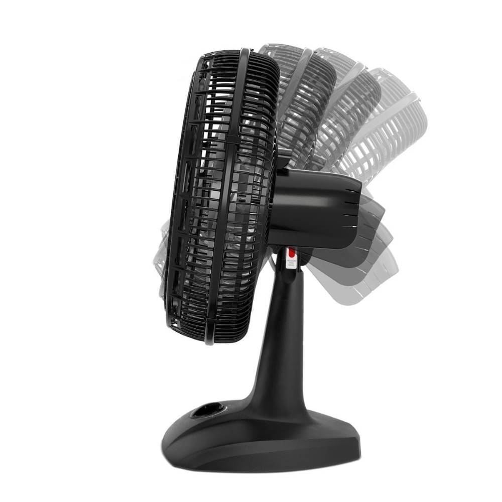 Ventilador Philco Tecnologia Maxx Force 40cm PVT41A