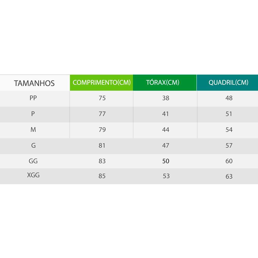 Vestido Alcinha com Babados Patrícia Foster