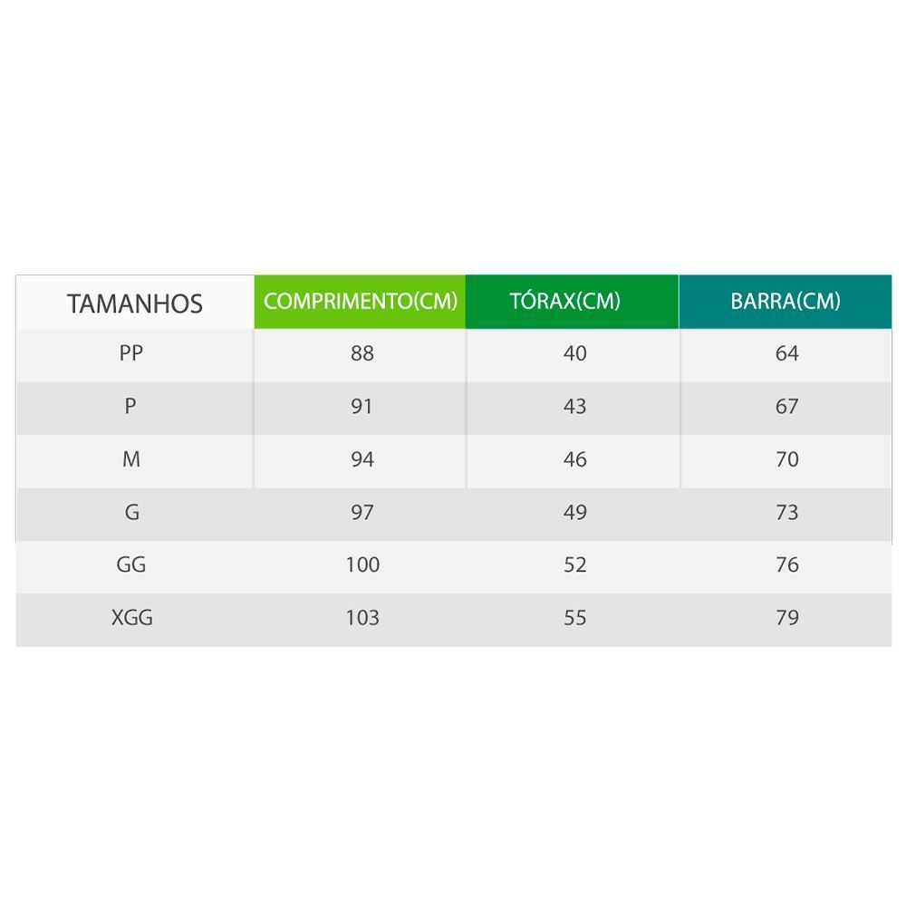 Vestido com Abotoamento Patrícia Foster