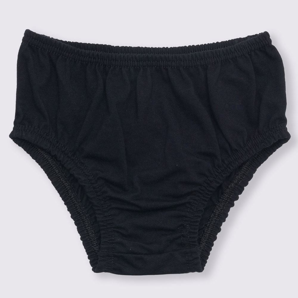 Vestido de Bebê Malha Tule Yoyo Baby