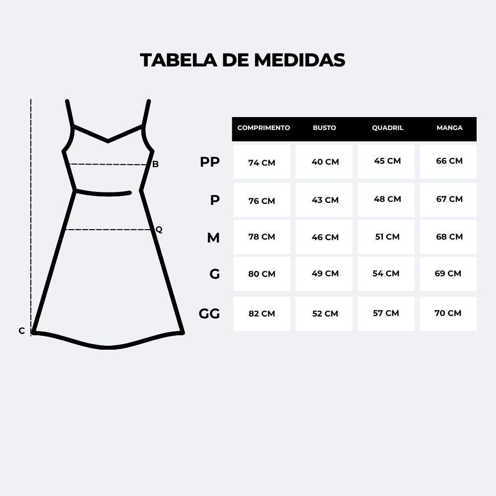 Vestido Feminino Curto Com Manga Longa Estampa De Onça Boby Blues