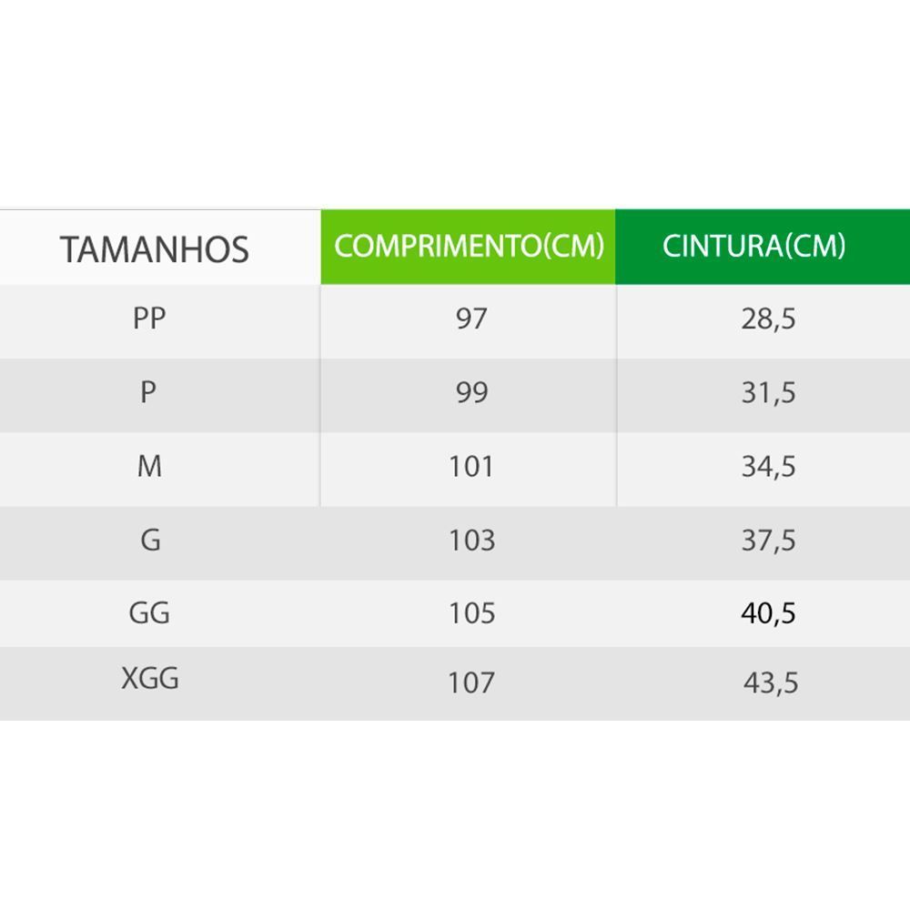 Vestido Longo Viscose Manga Ampla Patrícia Foster