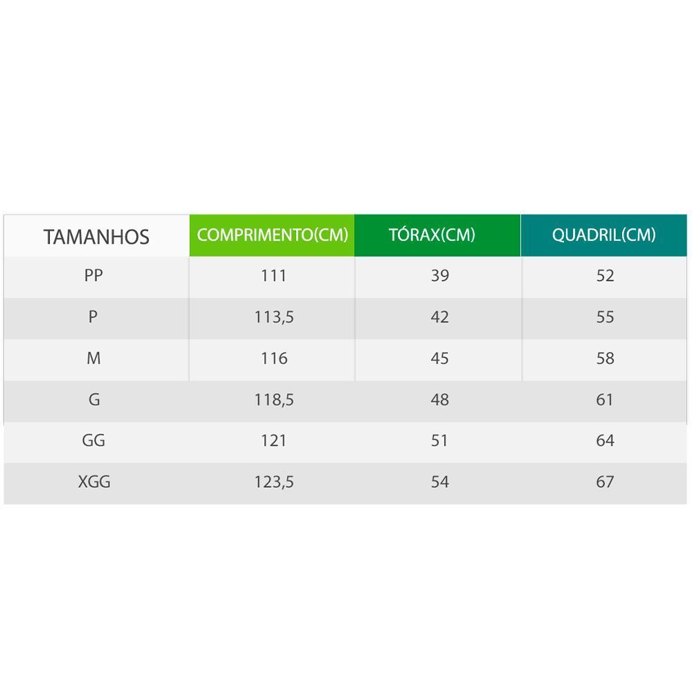 Vestido Longo Viscose Patrícia Foster