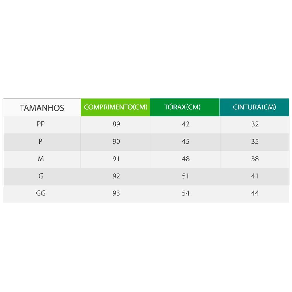 Vestido Tule com Sublimação Contatho