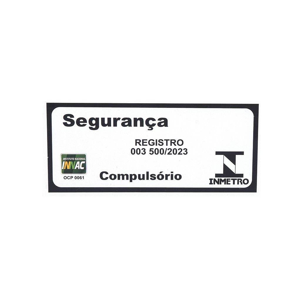 Violão Stitch Infantil Disney - DIS0516