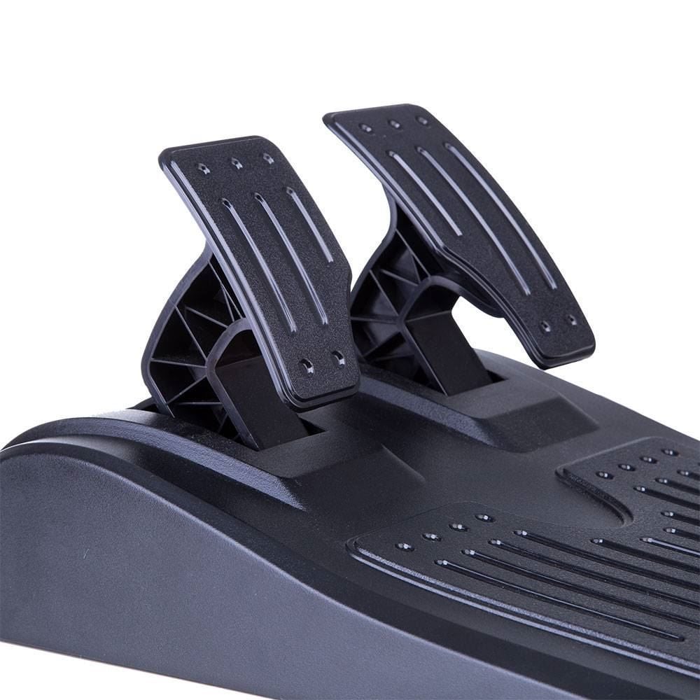 Volante Force Driving Dazz - Preto