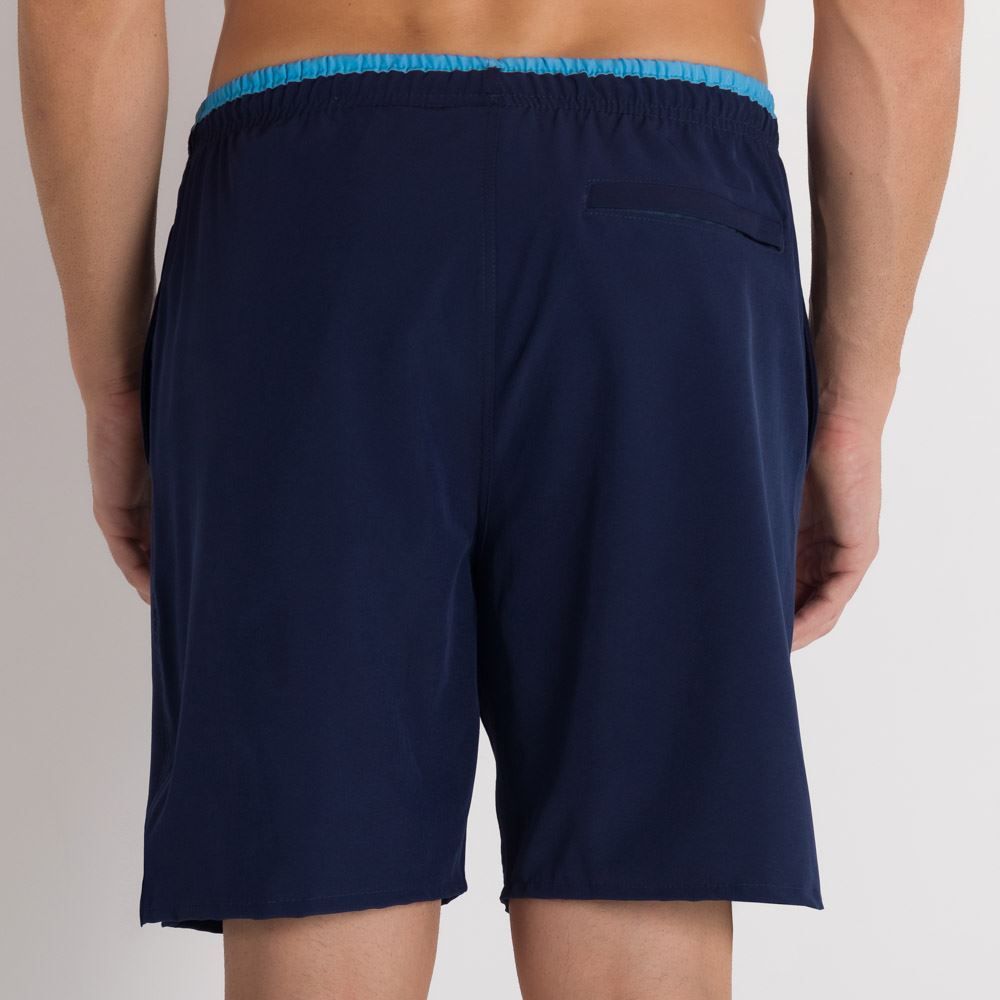 Volley Shorts Masculino Nicoboco