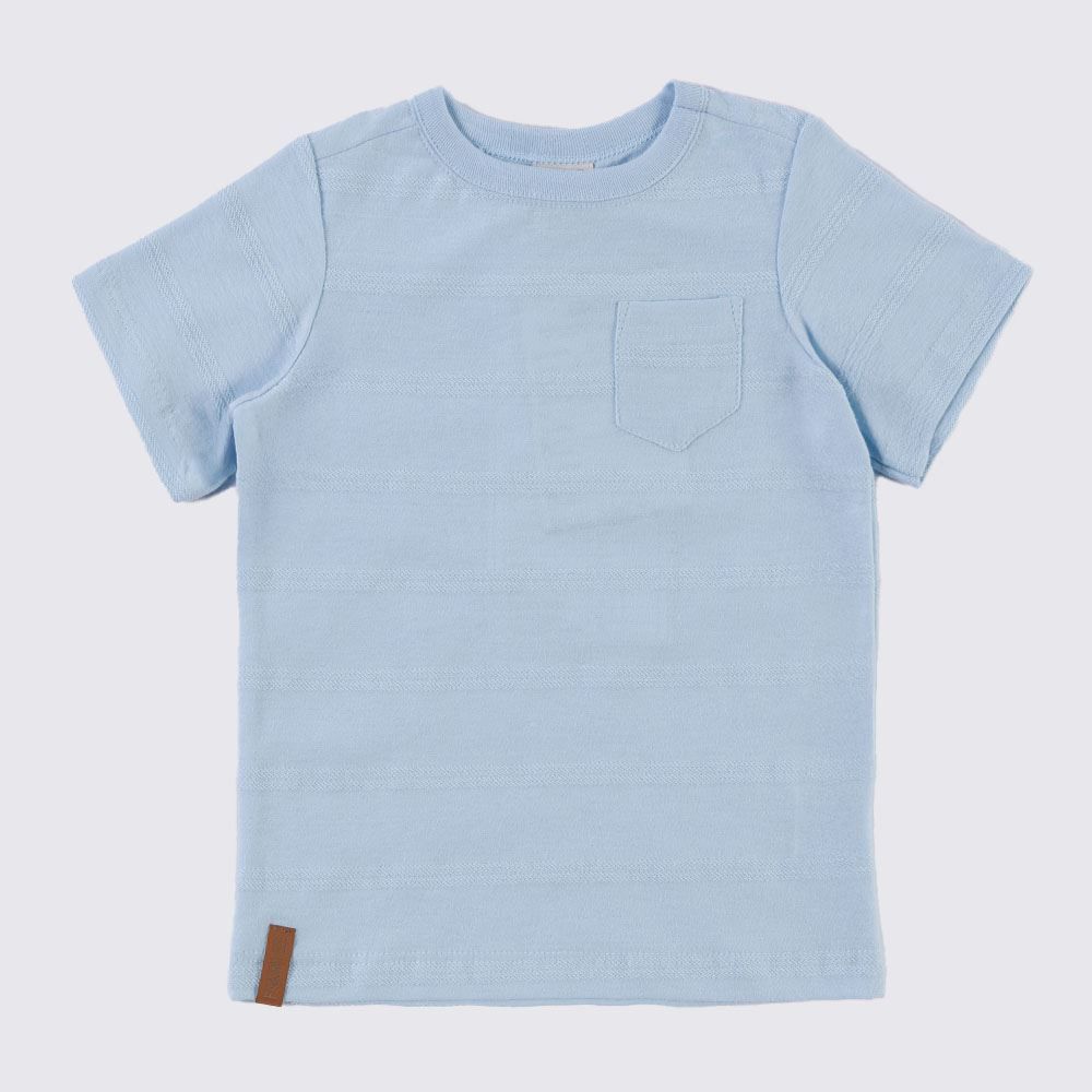 Conjunto Infantil Menino 1 a 3 Anos Yoyo Kids