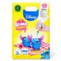 R Slime Slime Mart Pequeno Disney Fun - Sortido