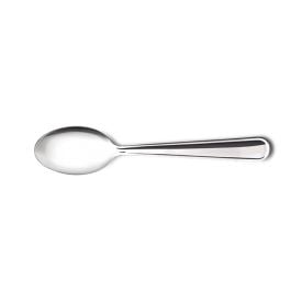 Colher Sobremesa Inox Modena Brinox - Inox