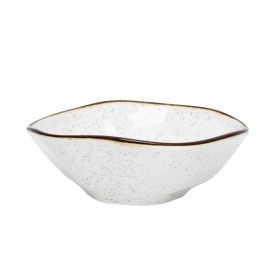 Bowl Ryo Maresia 500Ml - Porcelana