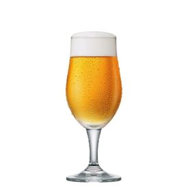 Taca Cerveja Blond Beer P 265Ml - Vidro