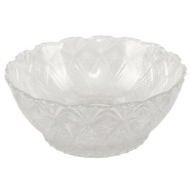 Bowl De Vidro King Lyor - 340ml