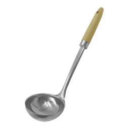 Concha Finecasa 30,5Cm - Inox