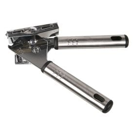 Abridor De Latas Havan Casa 19Cm - Inox