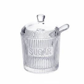 Açucareiro Print Hauskraft - 240ml