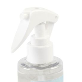 Água Perfumada 200 Ml Havan Casa  - Refresh