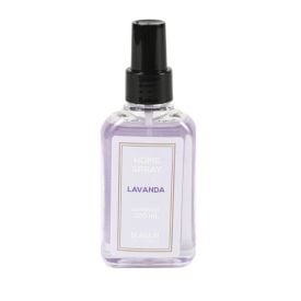 Água Perfumada Home Spray Havan Casa 120 Ml - Lavanda 