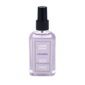 Água Perfumada Home Spray Havan Casa 120Ml - Lavanda 