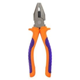 Alicate Universal 8" Western