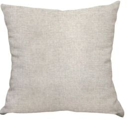Almofada Decorativa 48X48 Cm Havan Casa - Linho