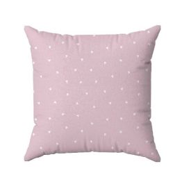 Almofada Decor 38X38cm Havan Baby - Dino Girl