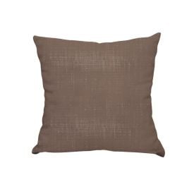 Almofada Para Sofá 45X45 Cm Havan Casa - Taupe
