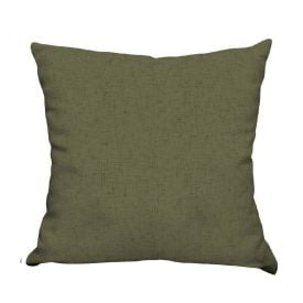 Almofada Decorativa Estampada Naturalle Havan Casa - Verde