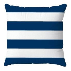 Almofada Decorativa Estampada Naturalle Havan Casa - Náutica Listra