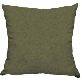 Almofada Decorativa Estampada Naturalle Havan Casa - Verde