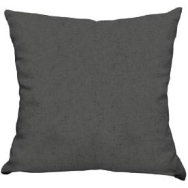 Almofada Decorativa Estampada Naturalle Havan Casa - Cinza