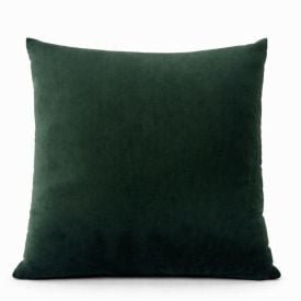 Almofada Decorativa de Tricot Vancouver 43X43cm Havan Casa - Verde