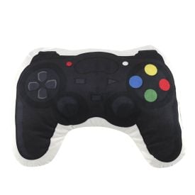 Almofada Decorativa Divertida Controle Game Havan Casa - Vídeo Game