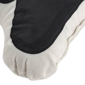 Almofada Decorativa Divertida Controle Game Havan Casa - Vídeo Game